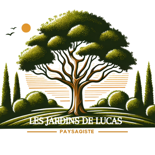 Les Jardin de Lucas